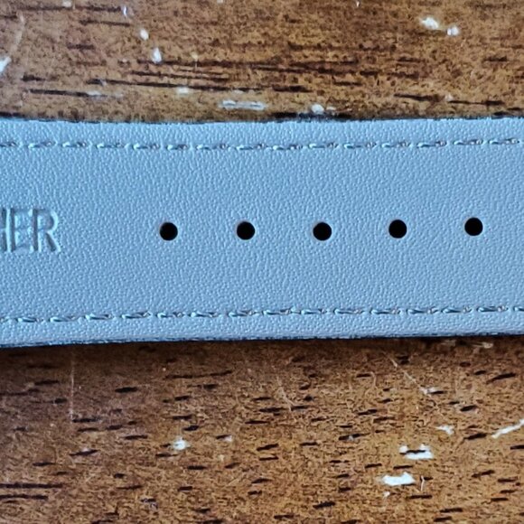 A.Lange & Sohne Datograph 410.025 - 44 MM - Picture 12 of 12